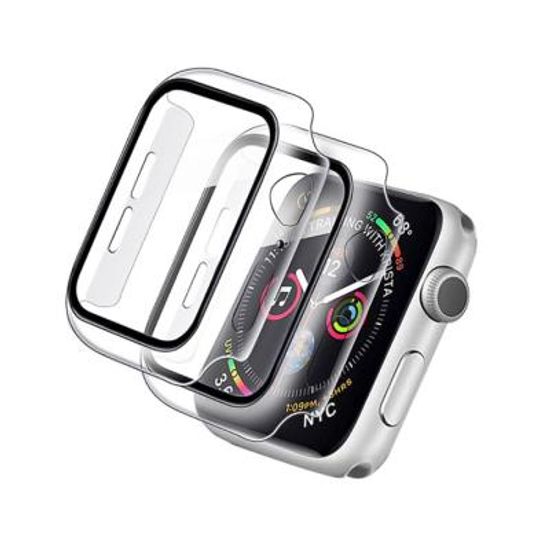 풀커버 애플워치케이스(44mm)