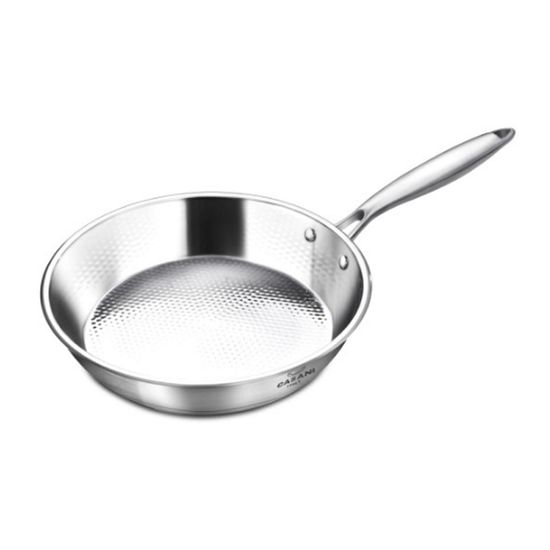 [까사니] 쿠치나 스텐 후라이팬 26cm