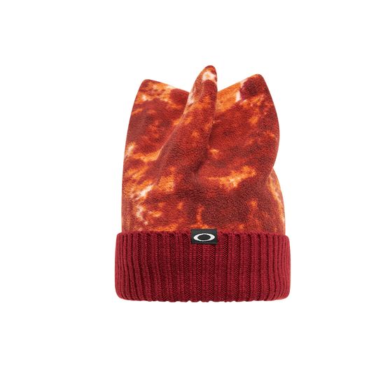 오클리 일립스 크라운 비니(FOS90165943V)