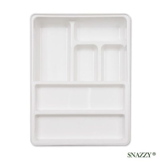 스내지 고급 서랍정리함(W9B3CDF)