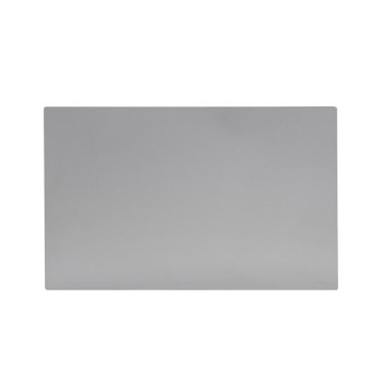 정보보호 모니터 보안필름(17형) (16대10)