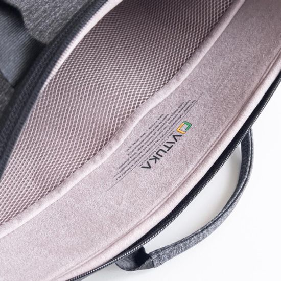 오슬로 13인치~14인치 노트북가방 / 서류가방(13형)