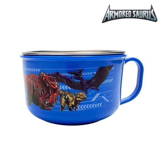 아머드 사우루스 논슬립 스텐면기(W9E77E0)