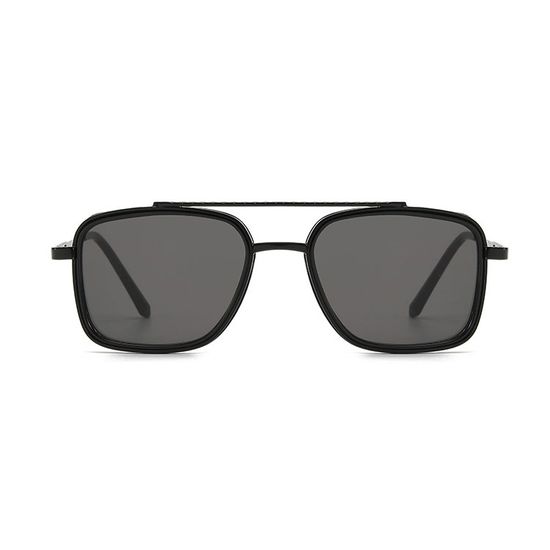 LUXEYE 명품 선글라스 스포츠 고글 썬글라스 QD2393