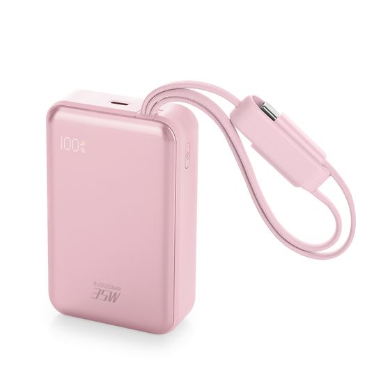 레파 GT16 35W 초고속충전 보조배터리 20000mAh