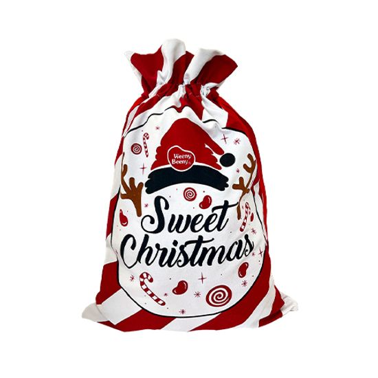 스위트산타스새크