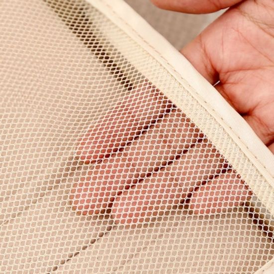 넘버스 여행 캐리어 파우치 정리백 1호(WF17847)