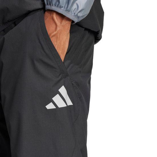 아디다스 윈드 팬츠 M(JP1257)