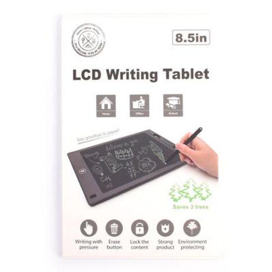 미듐스마트노트