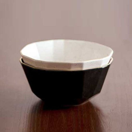 골드 부띠끄 면기 2컬러