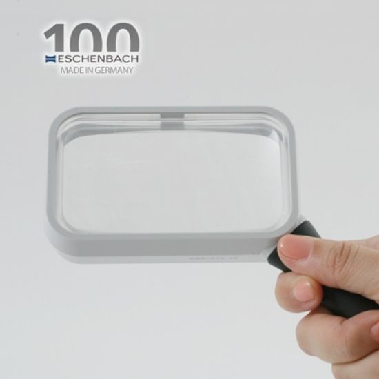 [에센바흐]메디플랜(2.7배율) 2668950