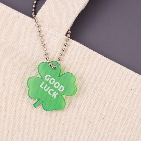 [주문제작]구디백 수능 응원 양말머그 세트