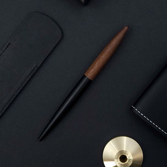 BP-201 BLACK EDITION 