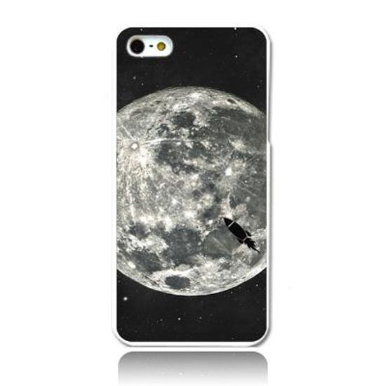 FULL MOON CASE(갤럭시S3)
