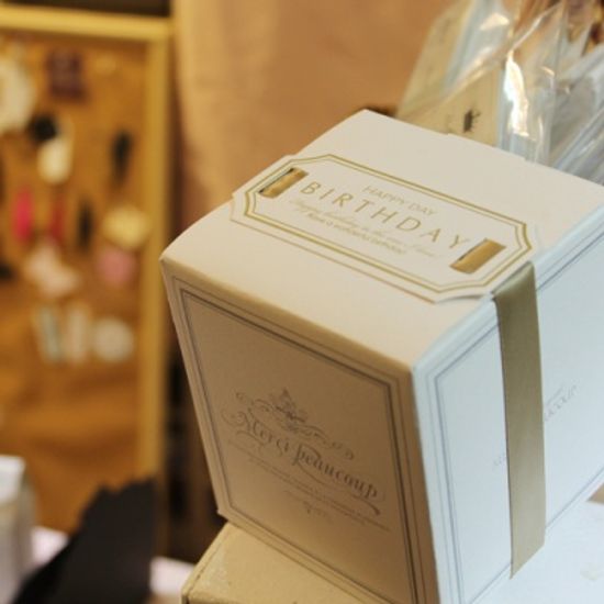 아이씨엘 노블태그-birthday ver1.