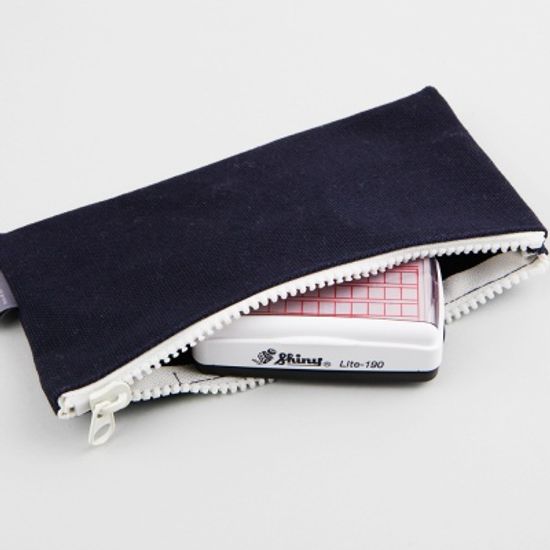 [기성]스탬프 다이어리