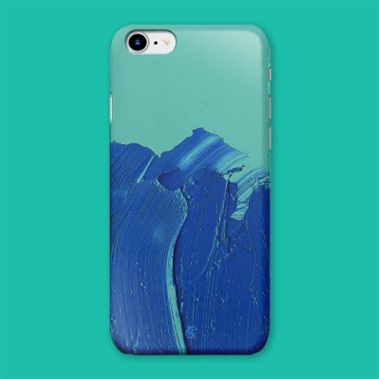 [폰케이스] Caribbean No.03