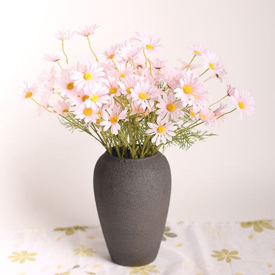 월데코 조화 꽃벽 FL05  WBEDA64