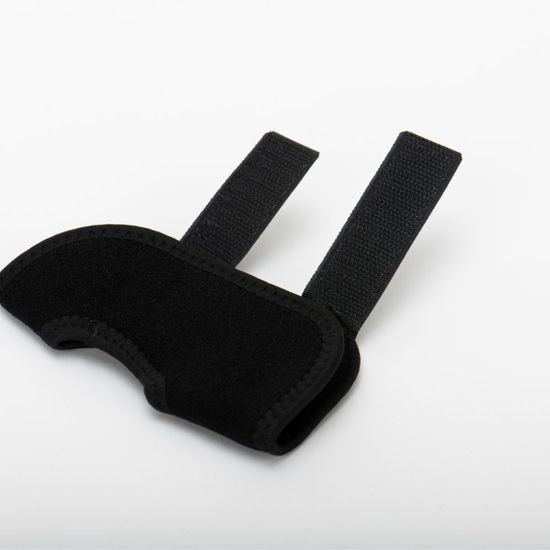 강아지 슬개골 탈구 보호대 대형(WF36BEC)