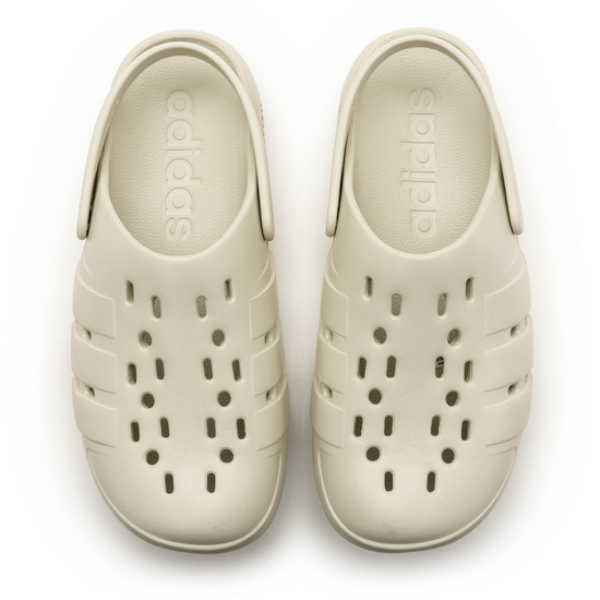 아디다스 아딜렛 클로그 2.0(JR1262)