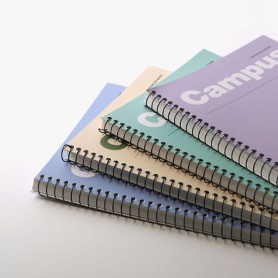 핑크풋 캠퍼스연습장