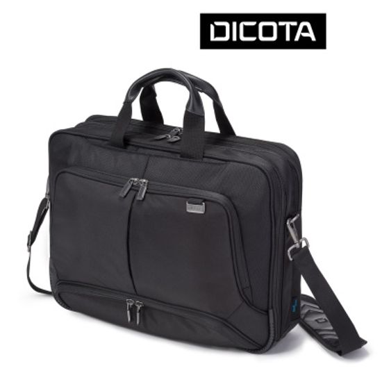 디코타 D30843 14-15.6인치 노트북가방 서류가방