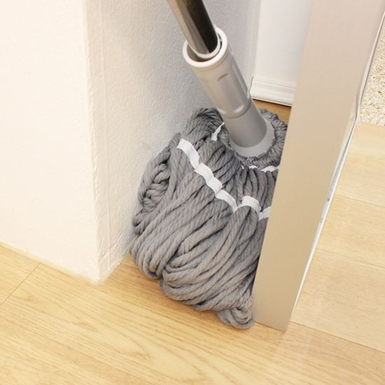 아이홈즈 회전 짜요 밀대 걸레 바닥 청소