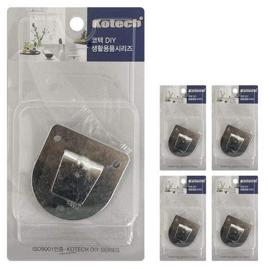 코텍 선풍기걸이 벽걸이선풍기 W2FD6A8