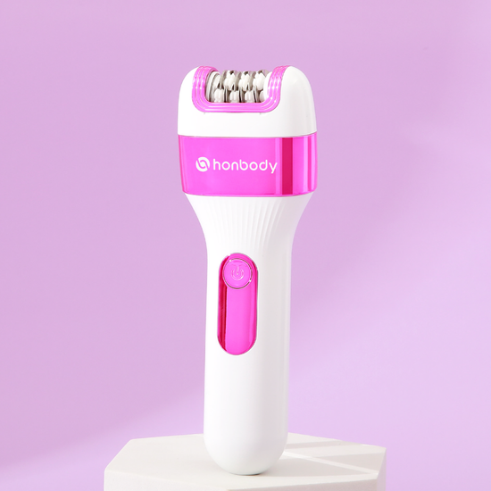 [혼바디] 바디트리머(V1) 선착순 한정 특가