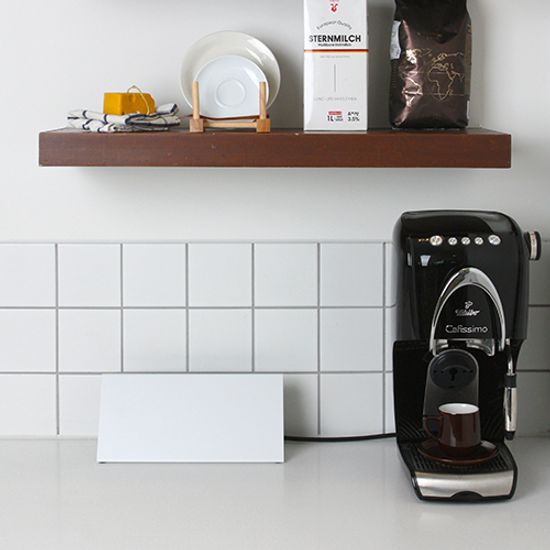 멀티탭 정리함 멀티탭 커버 보관함 멀티탭 가리개