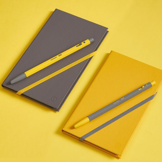 [한정판] 모나미 153 믹스(MIX)