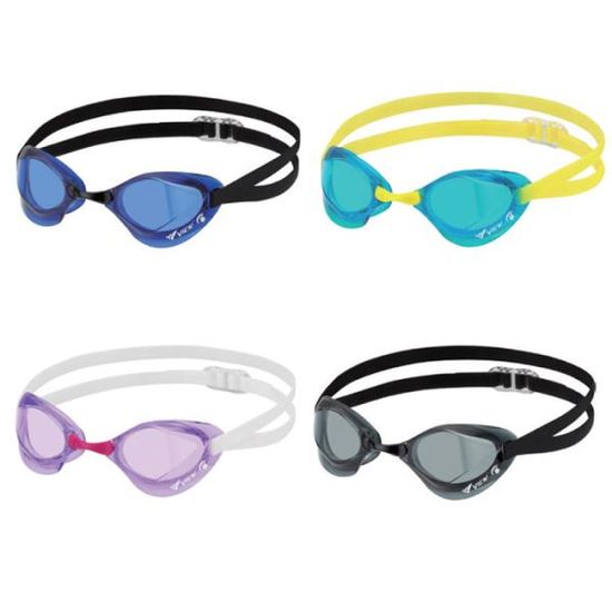 뷰수경 물안경 V122SA