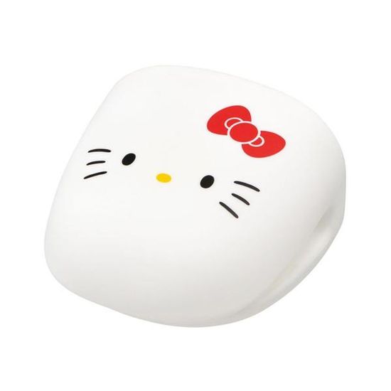 헬로키티 실리콘 장갑(H654800)