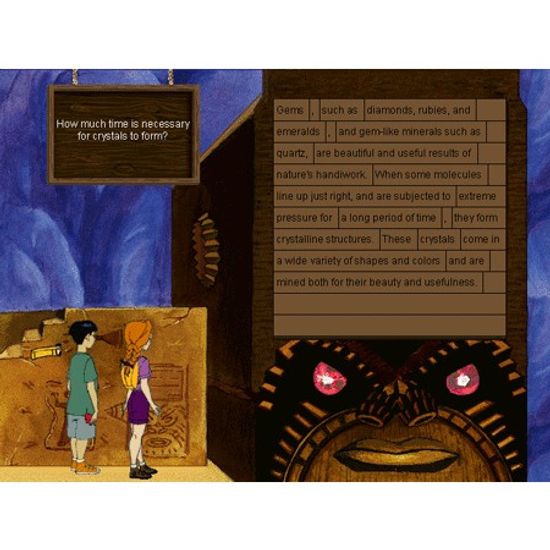 [CD-ROM] 초등고학년 세트