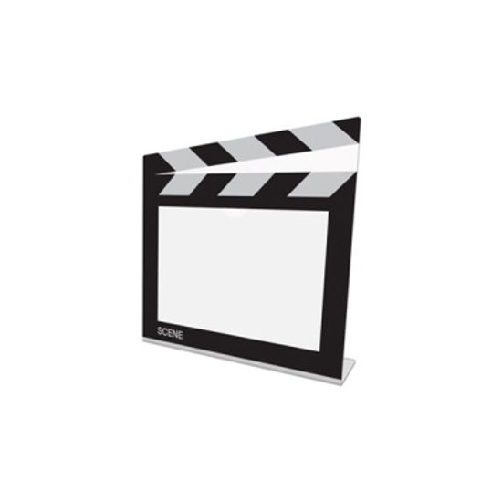 artsign 쇼케이스프레임 아크릴액자