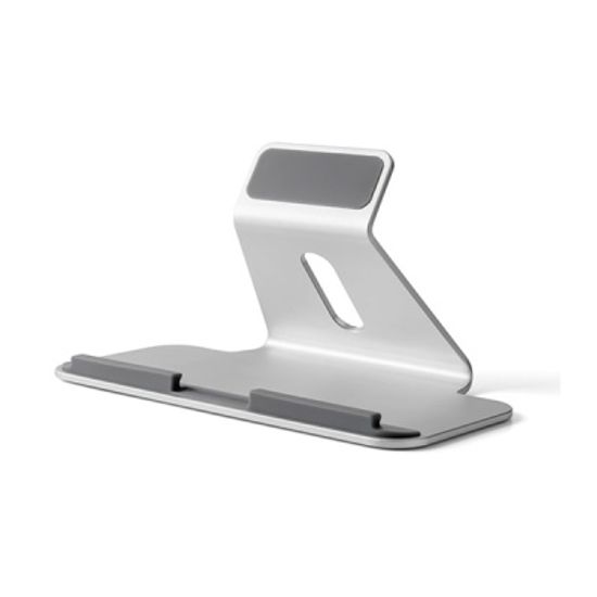 프리미엄 알루미늄 태블릿 거치대 SOME7D