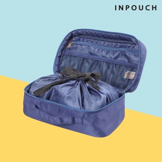 KATE_스트링파우치