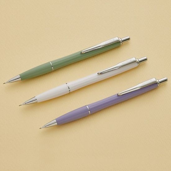 제니스7 샤프(0.5mm)