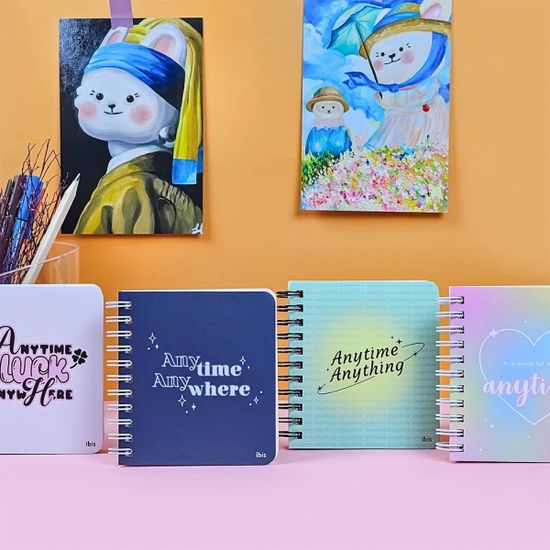 1200 합지좌철수첩(애니타임)