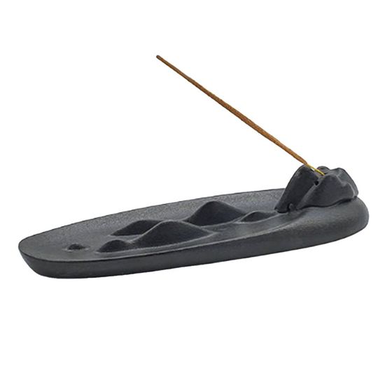 홀더 인센스 스틱(WCE14AB)