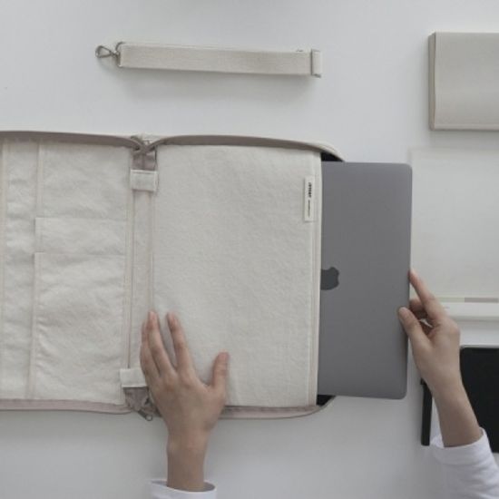 캔버스 노트북 파일