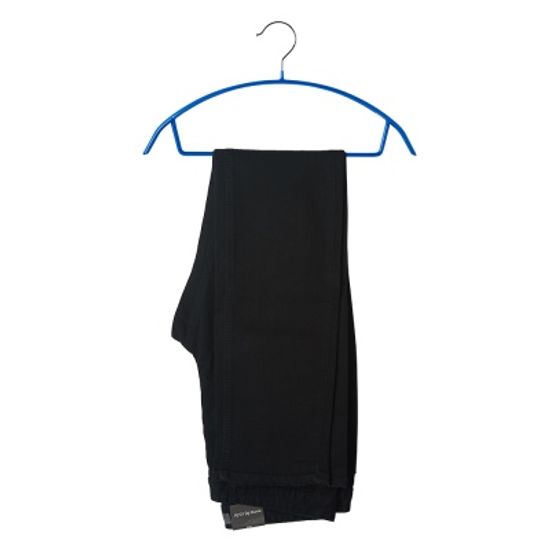 마이퍼펙트 정장옷걸이 3개 양복옷걸이 교복옷걸이