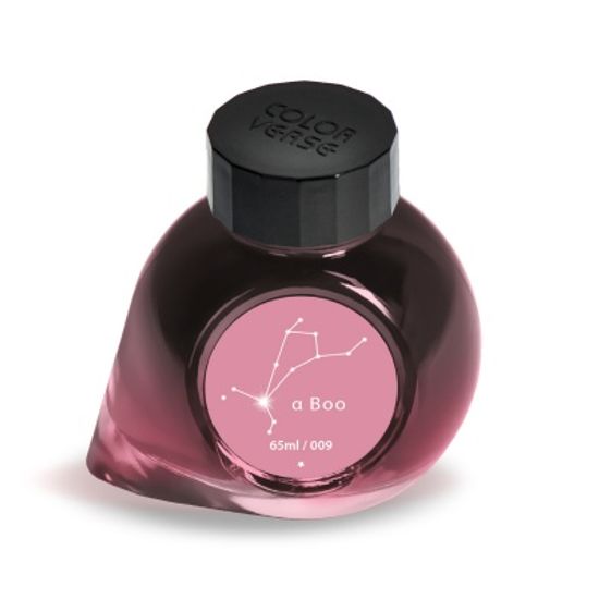 칼라버스 프로젝트 잉크 / 009 α Boo (65ml)