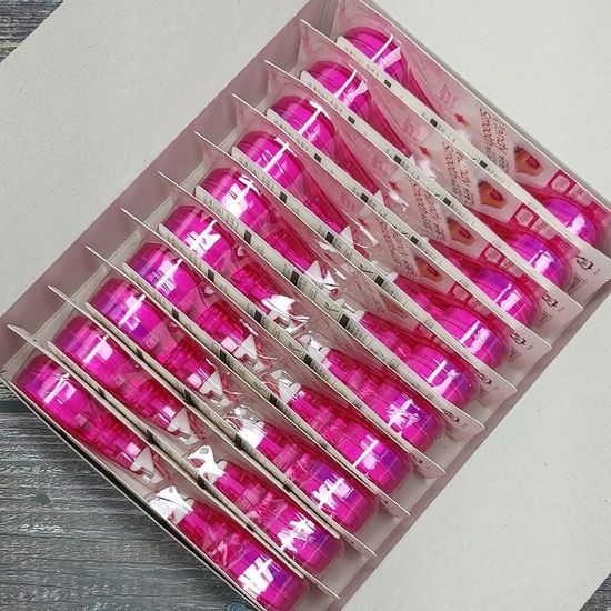 Lifub 일본산 원단 사용 미니펍 수정테이프 4개