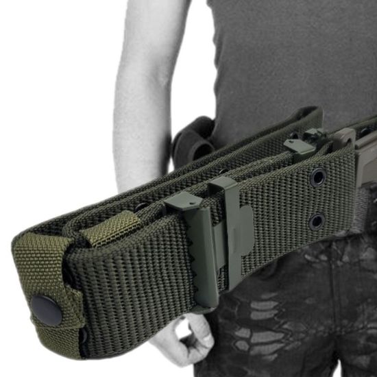 벨트폭 550MM 밀티터리  WAD44C7