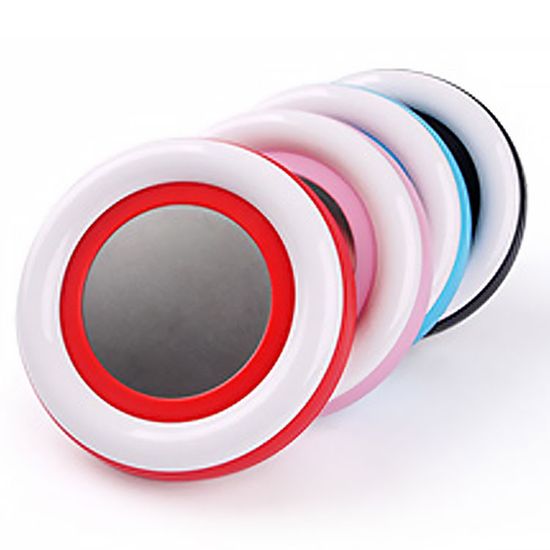 파스텔 USB 컵 워머 온열 컵받침 머그 워머