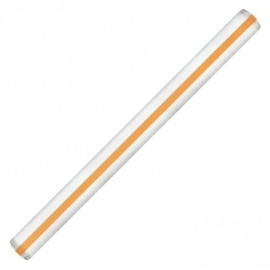 [KYOEI] 돋보기 컬러 바 30cm / 그린(CBL-1400-G)