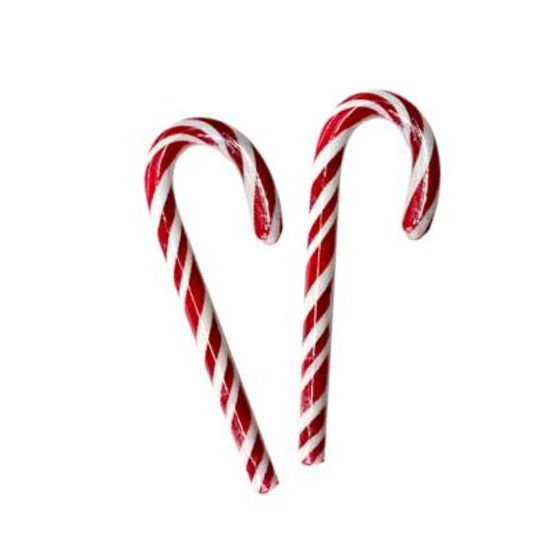 캔디케인(콜라향)