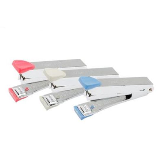 평화 10호 기본형 스테이플러 컬러랜덤