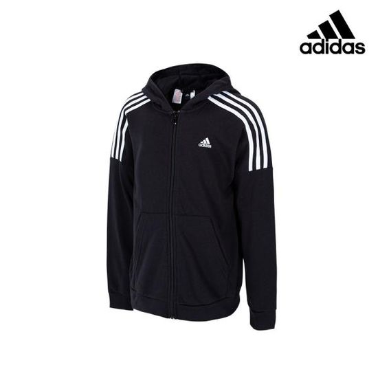 아디다스 키즈 머스트 헤브 트랙자켓(DV0819)